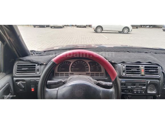 Sahibinden Opel Vectra 2.0 GLS 1992 Model