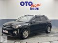 TAMAMINA TİCARİ KREDİ-K.KARTI %0-3.99 ÇEK-2.99 SENET-ÇKS SATIŞ