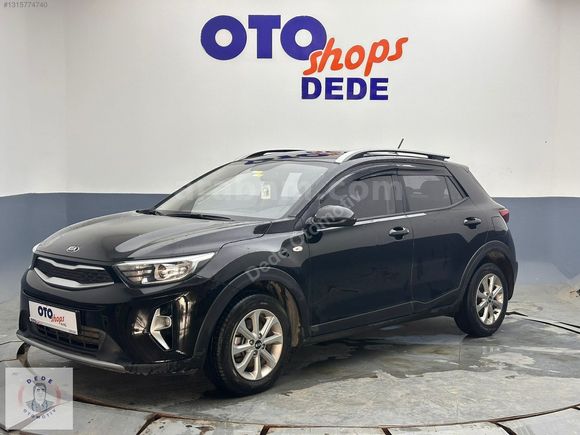 TAMAMINA TİCARİ KREDİ-K.KARTI %0-3.99 ÇEK-2.99 SENET-ÇKS SATIŞ