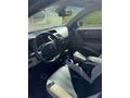 Sahibinden Renault Megane 1.5 