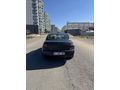 Sahibinden Renault Megane 1.5 