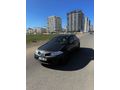 Sahibinden Renault Megane 1.5 