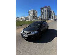 Sahibinden Renault Megane 1.5 