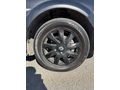Sahibinden Renault Megane 1.5 