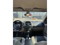 Sahibinden Renault Megane 1.5 