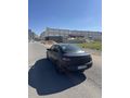 Sahibinden Renault Megane 1.5 