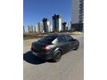 Sahibinden Renault Megane 1.5 