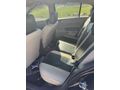 Sahibinden Renault Megane 1.5 