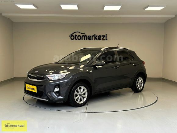 OTOMERKEZİ'NDE 0.79 İLE 12 AY KREDİ-K.KARTI 12 TAKSİT - BOYASIZ