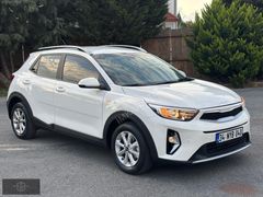 2021 KİA STONİC 1.4 MPI OTOMATİK VİTES COOL PAKET