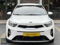 2020 KİA STONİC 1.0 T-GTİ OTOMATİK VİTES HASAR KAYITSIZ !!