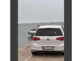 SONN FİYATT