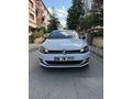 SONN FİYATT