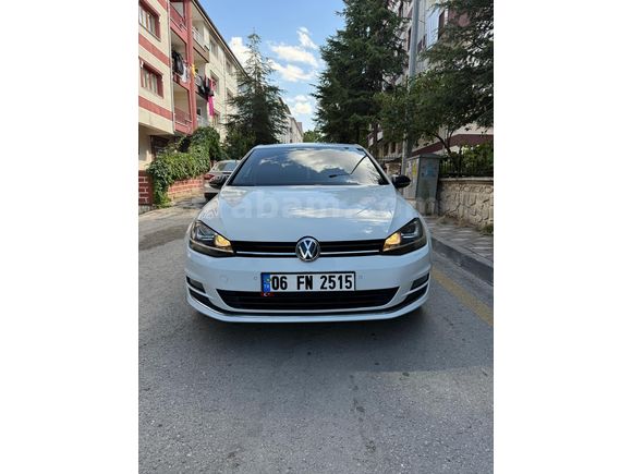 SONN FİYATT