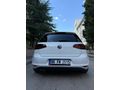 SONN FİYATT
