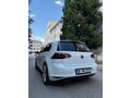 SONN FİYATT