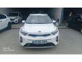 2020 MODEL KİA STONİC 1.4 MPİ