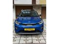 İLK SAHİBİNDEN YETKİLİ SERVS BAKIM ÇİFT RENK/LPG/ OTM.1.4STONIC