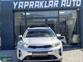 HATASIZ BOYASIZ SERVİS BAKIMLI İLK SAHİBİNDEN