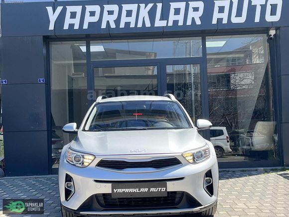 HATASIZ BOYASIZ SERVİS BAKIMLI İLK SAHİBİNDEN