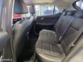 2020 MODEL KIA STONIC ELEGANCE KONFOR OTM. CAM TAVAN DERİ KOLTUK