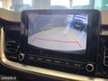2020 MODEL KIA STONIC ELEGANCE KONFOR OTM. CAM TAVAN DERİ KOLTUK