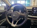 2020 MODEL KIA STONIC ELEGANCE KONFOR OTM. CAM TAVAN DERİ KOLTUK
