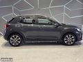2020 MODEL KIA STONIC ELEGANCE KONFOR OTM. CAM TAVAN DERİ KOLTUK