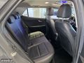 2020 MODEL KIA STONIC ELEGANCE KONFOR OTM. CAM TAVAN DERİ KOLTUK