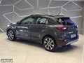 2020 MODEL KIA STONIC ELEGANCE KONFOR OTM. CAM TAVAN DERİ KOLTUK