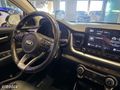 2020 MODEL KIA STONIC ELEGANCE KONFOR OTM. CAM TAVAN DERİ KOLTUK