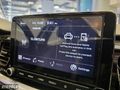 2020 MODEL KIA STONIC ELEGANCE KONFOR OTM. CAM TAVAN DERİ KOLTUK