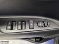 2020 MODEL KIA STONIC ELEGANCE KONFOR OTM. CAM TAVAN DERİ KOLTUK