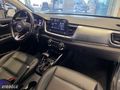 2020 MODEL KIA STONIC ELEGANCE KONFOR OTM. CAM TAVAN DERİ KOLTUK