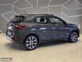 2020 MODEL KIA STONIC ELEGANCE KONFOR OTM. CAM TAVAN DERİ KOLTUK