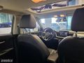 2020 MODEL KIA STONIC ELEGANCE KONFOR OTM. CAM TAVAN DERİ KOLTUK
