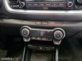 2020 MODEL KIA STONIC ELEGANCE KONFOR OTM. CAM TAVAN DERİ KOLTUK