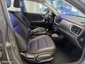 2020 MODEL KIA STONIC ELEGANCE KONFOR OTM. CAM TAVAN DERİ KOLTUK