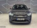 2020 MODEL KIA STONIC ELEGANCE KONFOR OTM. CAM TAVAN DERİ KOLTUK