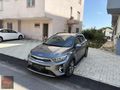 ATEŞ AUTO KİA STONİC 1.0 T-GDI