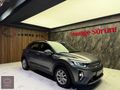 CEMRE OTO 'dan BOYASIZ 2023 KİA STONİC 1.4 MPI BUSİNESS+SUNROOF