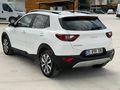 HATASIZ BOYASIZ BAKIMLI EMİNEVİM-FUZULEVİM KREDİ KART 12