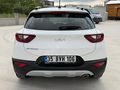 HATASIZ BOYASIZ BAKIMLI EMİNEVİM-FUZULEVİM KREDİ KART 12