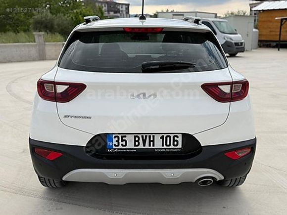 HATASIZ BOYASIZ BAKIMLI EMİNEVİM-FUZULEVİM KREDİ KART 12