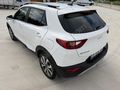 HATASIZ BOYASIZ BAKIMLI EMİNEVİM-FUZULEVİM KREDİ KART 12
