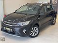 2024 KİA STONİC 25.000 KM BOYASIZ DEĞİŞENSİZ SUNROOF HAYALET EKR