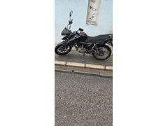 Sahibinden RKS 125R