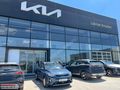 KOÇASLANLAR2 - 2025 KIA STONİC COOL *YETKİLİ KIA BAYİDEN*