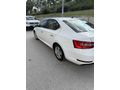 Sahibinden Skoda SuperB 1.4 TSI Active 2016 Model Ankara