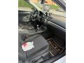 Sahibinden Skoda SuperB 1.4 TSI Active 2016 Model Ankara